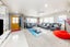9 Goh Place, Manurewa, Auckland - Carousel 3