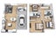 58B Hokianga Street, Mangere East, Auckland - Carousel 9