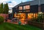 287 Lake Terrace, Two Mile Bay, Taupo - Carousel 4