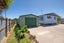 113C Richard Street, Opotiki - Carousel 22