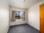 69 Lake Road, Okaihau, Okaihau - Carousel 12