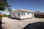 122 Springs Road, Hornby, Christchurch - Carousel 22