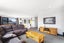 11 Mckenzie Place, Matamata - Carousel 6