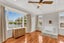 10A Kings Drive, Levin, Levin - Carousel 7