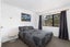 207 Kaiteriteri-Sandy Bay, KAITERITERI, MOTUEKA - Carousel 13