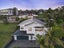 17A Griffen Park Road, Mount Roskill, Auckland - Carousel 37