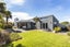 4 Bernadette Street, Aidanfield, Christchurch - Carousel 1