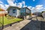 21 Bonnie Glen Crescent, Ebdentown, Upper Hutt - Carousel 2