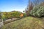 44 Rowcliffe Crescent, Avonside, Christchurch - Carousel 9