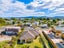 23 Duncan Street, Taupo - Carousel 24