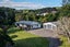 49 Ayton Street, Mangapapa, Gisborne - Carousel 30