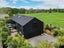 60 Churchouse Road, Greenhithe, North Shore City, Auckland - Carousel 8