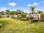 31 Landscape Drive, Ngongotaha, Rotorua - Carousel 21