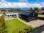 4 Okahau Terrace, Warrington, Waikouaiti - Carousel 23
