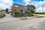 2/141 Wallace Road, Mangere Bridge, Auckland - Carousel 40