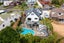 12 Francis Curtis Avenue, Blockhouse Bay, Auckland - Carousel 1