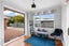 28 Brabourne Street, Hillsborough, Christchurch - Carousel 6