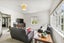 42 Nicholson Road, Khandallah, Wellington - Carousel 9