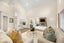 1/25 Ben Nevis Place, Northpark, Auckland - Carousel 5
