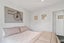 3 Homestead Lane, Cambridge, Cambridge - Carousel 15