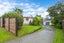 68 Glen Marine Parade, Glendene, Auckland - Carousel 1