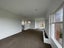 28 Alamein Avenue, Belmont, Auckland - Carousel 5