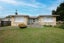 3 Pine Drive, Murupara, Murupara - Carousel 2