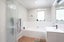 2 Belvedere Drive, Richmond, Richmond - Carousel 18