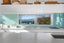 115 Panorama Road, Clifton, Christchurch - Carousel 16