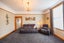 5 Daniell Street, Bulls - Carousel 16