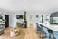 1 Mayer Place, Ranui, Auckland - Carousel 9