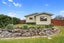 33 Starveall Street, Brightwater - Carousel 12