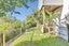 51 Konini Street, Nelson South, Nelson - Carousel 23