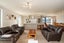 6 Woodhurst Drive, Casebrook, Christchurch - Carousel 4