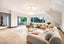 15 Fern Glen Road South, Saint Heliers, Auckland City, Auckland - Carousel 3