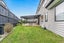17 O'Neills Road, Swanson, Auckland - Carousel 9