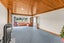 58 Kearneys Road, Linwood, Christchurch - Carousel 8