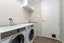 0 Barkers Road, Methven, Methven - Carousel 15