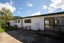 62 Blomfield Street, Pukehangi, Rotorua - Carousel 15