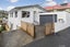 27 Rhine Street, Island Bay, Wellington - Carousel 1
