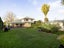 27 Casey Avenue, Fairfield, Hamilton - Carousel 20