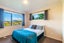363 Vinegar Hill Road, Kamo - Carousel 15