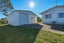 6 Standing Place, Kaitaia, Kaitaia - Carousel 2