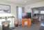 273 Conyers Street, Strathern, Invercargill, Southland - Carousel 5