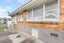 1/27 Malone Road, Mount Wellington, Auckland - Carousel 2