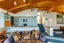 2071 Queen Charlotte Drive, NGAKUTA BAY, OKIWI BAY - Carousel 25