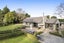 187 Bradleys Road, Ohoka, Kaiapoi - Carousel 1