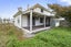35 Cook Street, Foxton, Horowhenua, Manawatu / Whanganui - Carousel 20