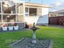 95 Holdsworth Avenue, Trentham, Upper Hutt - Carousel 21