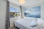 31 Valley Road, Mount Maunganui, Mount Maunganui - Carousel 20